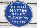 Mazzini, Giuseppe (id=726)